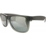 Ray-Ban RB4165 852 88 – Hledejceny.cz