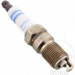 Bosch zapalovací svíčka Bosch HR8DPP15V – Hledejceny.cz