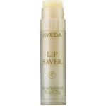 Aveda Přírodní balzám na rty Lip Saver SPF15 4,25 g – Zbozi.Blesk.cz