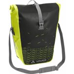 Vaude Aqua Back – Sleviste.cz