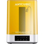 AnyCubic Wash & Cure 3 Plus – Zboží Živě
