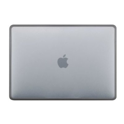 CellularLine Tvrzený ochranný kryt Matt Hard Shell pro Apple MacBook Air 16'' 2021 HARDSHELLMACPRO16T – Hledejceny.cz