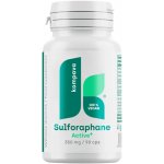 Kompava Sulforaphane Active+ 350 mg, 90 kapslí – Hledejceny.cz