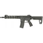 Double Eagle M906B Fire Control System Edition černá elektrická – Zboží Dáma