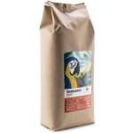 Caffé Diemme Tanzania zrnková 1 kg – Hledejceny.cz