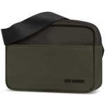 ABC DESIGN taška přes rameno/ledvinka HIP BAG Avocado – Zboží Mobilmania