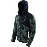 Finntrail Thermal Nitro Army maskáčová – Zboží Mobilmania