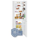 Liebherr CUe 331-26 – Hledejceny.cz