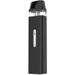 Vaporesso XROS 3 Mini Pod 1000 mAh Černá 1 ks – Zboží Dáma