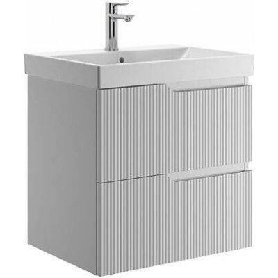 Jika Cubito Style H40J4414023041 – Hledejceny.cz