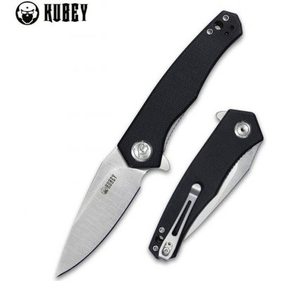 Kubey KU055A Flipper Linerlock – Zboží Mobilmania