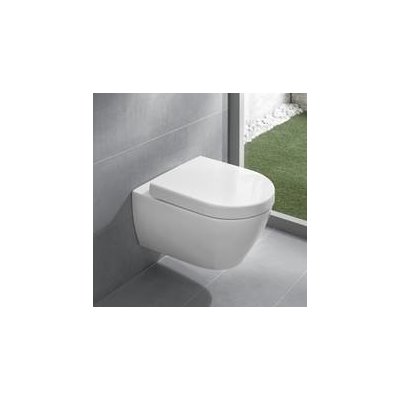 Villeroy & Boch Subway 2.0 5614R0T2 – Hledejceny.cz