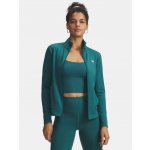 Under Armour bunda Motion Emea zelená – Sleviste.cz