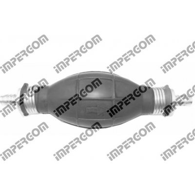 Cerpadlo, predbezny privod paliva ORIGINAL IMPERIUM 4019 | Zboží Auto