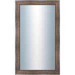 DANTIK TRITON 60 x 100 cm 2951 – Hledejceny.cz