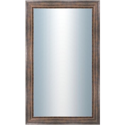 DANTIK TRITON 60 x 100 cm 2951 – Hledejceny.cz