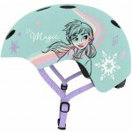 Disney frozen – Zboží Dáma