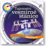 Tajemství vesmírné stanice - Posviť na to – Zbozi.Blesk.cz