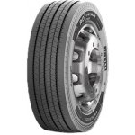PIRELLI R02 PROWAY STEER 315/60 R22,5 154/148L | Zboží Auto