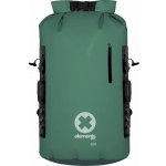 Elements TREK 2.0 60 l – Zboží Dáma