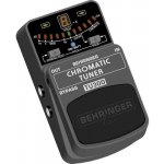 Behringer TU300 – Zboží Dáma
