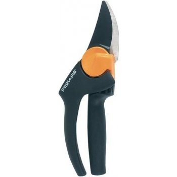 Fiskars 111540