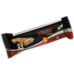 BORN XTRA Bar 55 g – Zboží Dáma