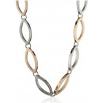 Boccia Titanium 0846-03 – Zbozi.Blesk.cz