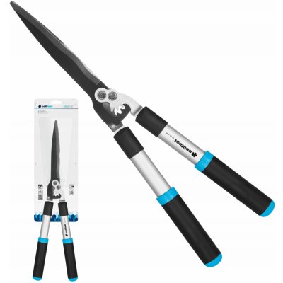 CELLFAST IDEAL 56cm – Sleviste.cz