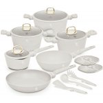 BerlingerHaus BH-8081 15 ks – Zboží Dáma