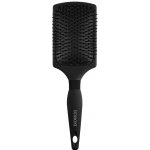 Wet Brush Paddle Detangler kartáč na vlasy Sky – Sleviste.cz