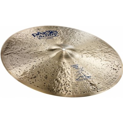 Paiste Twenty Masters Collection Sweet Ride 20" – Zboží Mobilmania