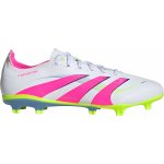 adidas PREDATOR LEAGUE FG/MG ID1330 – Zboží Dáma
