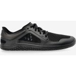 Vivobarefoot Primus Lite III obsidian – Zboží Mobilmania
