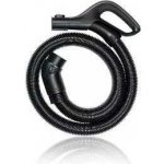 Sencor 80056871 – Hledejceny.cz