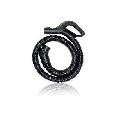 Sencor 80056871 – Hledejceny.cz