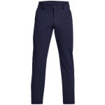 Under Armour UA Drive Tapered kalhoty pánské Modrá – Sleviste.cz