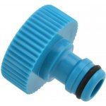 Spojka na závit 1" GEKO – Zbozi.Blesk.cz