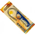 Aga Asolo – Zbozi.Blesk.cz