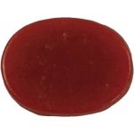 Vosk na prsty Bull's červený – Sleviste.cz