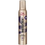 Wella Wellaflex Instant Volume Boost objem okamžité zpevnění tužidlo na vlasy 200 ml