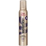 Wella Wellaflex Instant Volume Boost tužidlo na vlasy 200 ml – Zbozi.Blesk.cz