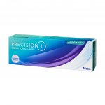 Alcon Precision1 for Astigmatism 30 čoček – Hledejceny.cz