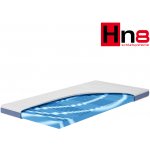Hn8 Schlafsysteme – Zboží Dáma Hn8 Schlafsysteme – Zboží Dáma
