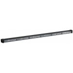 TRUCK LED Majáková alej 916x35 mm, 54 LED, 6 funkcí