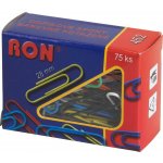 Ron 452 – Zboží Mobilmania