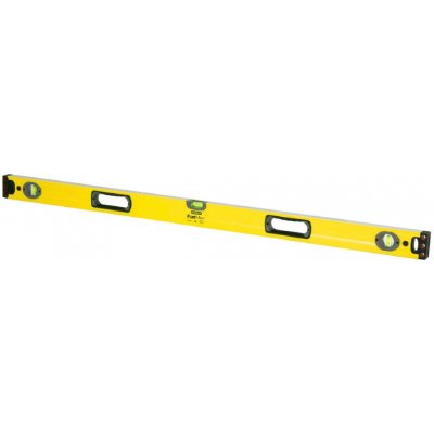 Stanley vodováha 120 cm 1 43 548 – Hledejceny.cz