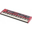 Nord STAGE 4 Compact