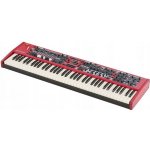Nord STAGE 4 Compact – Zboží Dáma Nord STAGE 4 Compact – Zboží Dáma