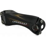 Pazzaz Carbon – Zboží Mobilmania